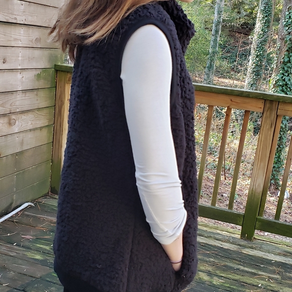 3 for $30 - Picture 6 of 11